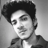 Daniyal Hasan