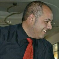 Paco Garcia