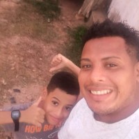 Luis Márcio Pereira