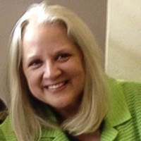 Lori Christopher