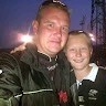Tiaan Lessing