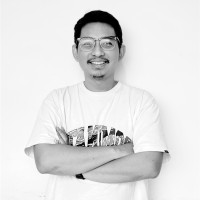 Rizky Wira Buwana
