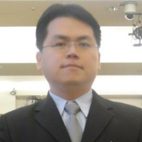 Jason Lu
