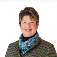 Penni Pomeroy