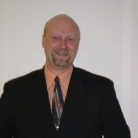 Jeff Westra