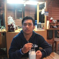 Teuku Naufal