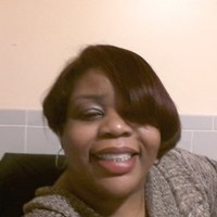 Sharon Jones