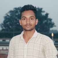 Bharat Parmar