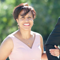 Rhonda Chea Jordan
