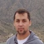 Denis Acosta