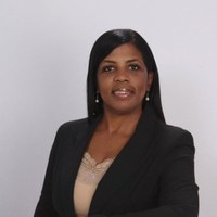 Karen Foster