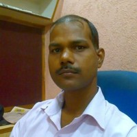 Ravi Shanker Sharma