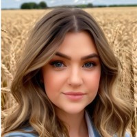 Tara O’Leary