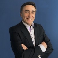 Marcelo Martini