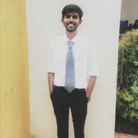 Jitin Kurian