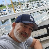 Peter D.