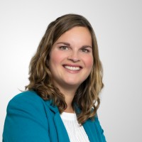 Loes Rutten