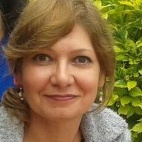 Beatriz Quintero