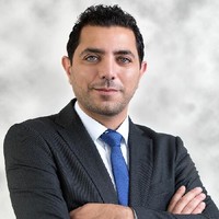 Ismail Nowarah