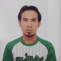 Bornok Nainggolan
