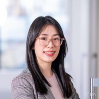 Kari Chu