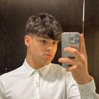 João Pedro Kirsch Giroletti