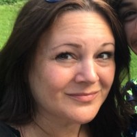 Stephanie Mastropaolo, Lcsw