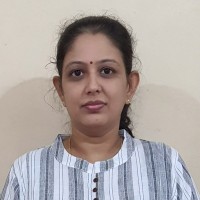 Rekha Raghunath