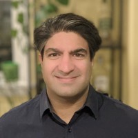 Mayur B.