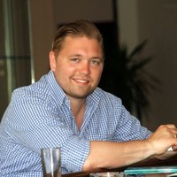 Andreas Lyngsø