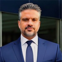 Raphael Rajão Reis de Caux