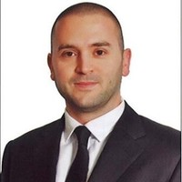 Fırat Altunhan