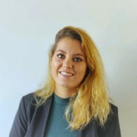 Daphne Moll