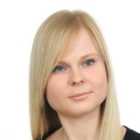 Agata Słomińska