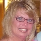 Suzanne Samples
