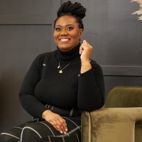 Shaquinta Ingram
