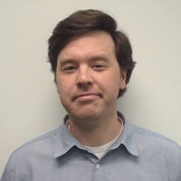 Matt Macnair