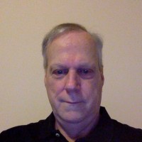 Dave Hooks