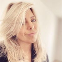 Alessandra Ziggiotti