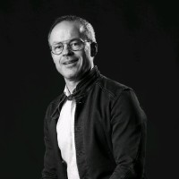 Wim Bakker