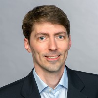 Michael Dorr