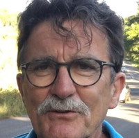 Jean-Francois Rousseau
