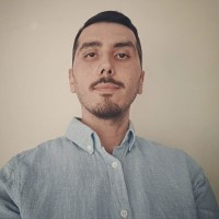 Ozan Şener