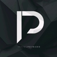 Irving Peinado