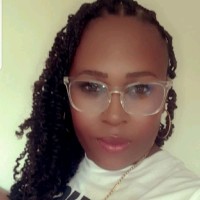 Daphne Hasselbaink