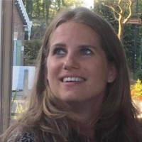 Linda van Zijl