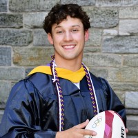 Nicholas Olivieri