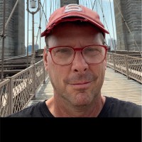 Frank Vitek