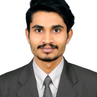 Kumar Swamy