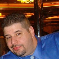 Juan Montes